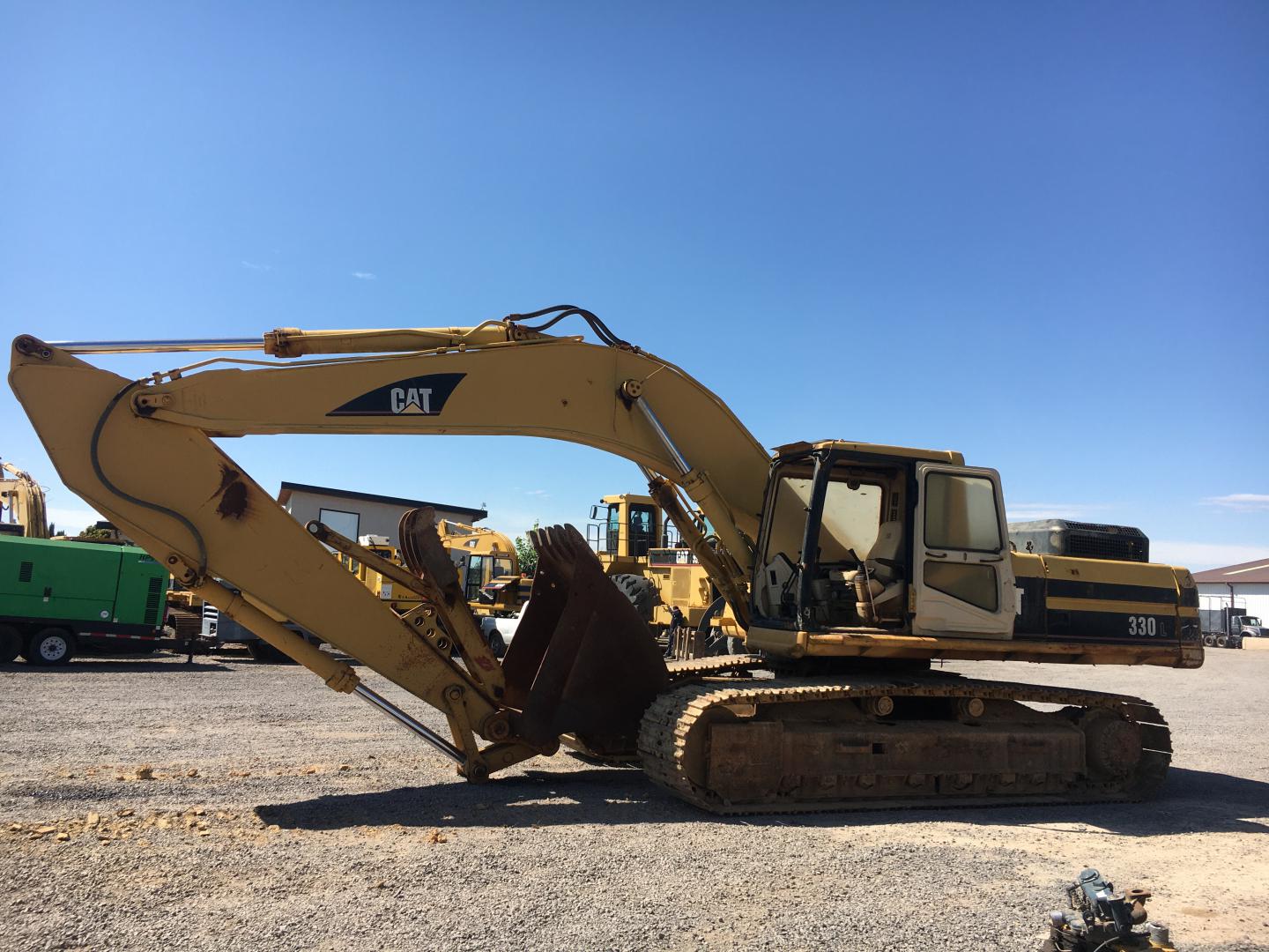 ./imagenes/INVOICE/2019/17020/EXCAVADORA CATERPILLAR 330L (6).JPG